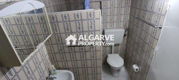 9 bedrooms House in Vila do Bispo, Portugal No. 187125 29