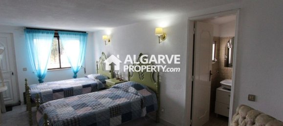 9 bedrooms House in Vila do Bispo, Portugal No. 187125 25