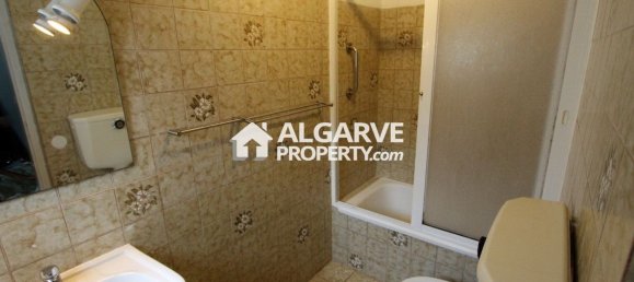 9 bedrooms House in Vila do Bispo, Portugal No. 187125 28