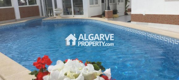 9 bedrooms House in Vila do Bispo, Portugal No. 187125 4