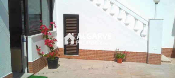 9 bedrooms House in Vila do Bispo, Portugal No. 187125 15
