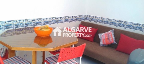 9 bedrooms House in Vila do Bispo, Portugal No. 187125 17