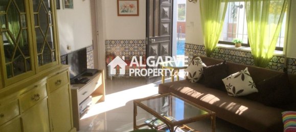 9 bedrooms House in Vila do Bispo, Portugal No. 187125 5