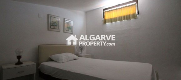 9 bedrooms House in Vila do Bispo, Portugal No. 187125 19