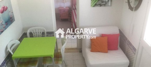 9 bedrooms House in Vila do Bispo, Portugal No. 187125 18