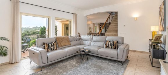 3 bedrooms Villa in Lagoa, Portugal No. 7713 4