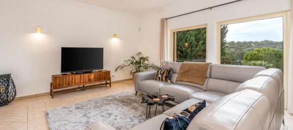 3 bedrooms Villa in Lagoa, Portugal No. 7713 5