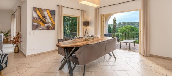 3 bedrooms Villa in Lagoa, Portugal No. 7713 8