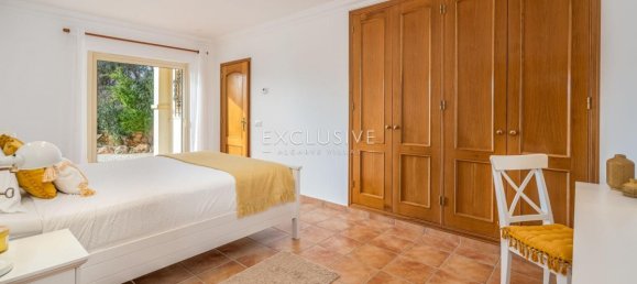 3 bedrooms Villa in Lagoa, Portugal No. 7713 12