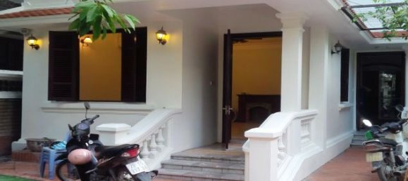 3 Schlafzimmer Haus in Tay Ho, Vietnam, Nr. 3419 2