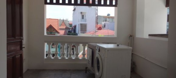 3 Schlafzimmer Haus in Tay Ho, Vietnam, Nr. 3419 26