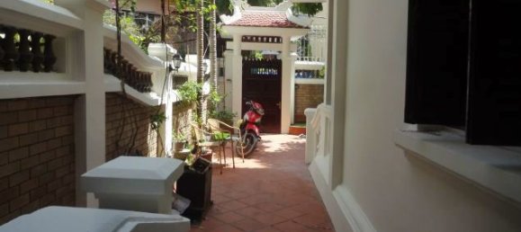 3 Schlafzimmer Haus in Tay Ho, Vietnam, Nr. 3419 9