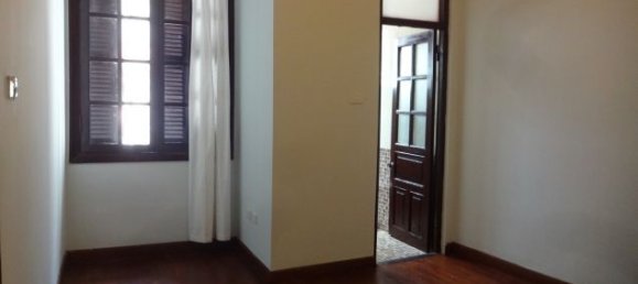 3 Schlafzimmer Haus in Tay Ho, Vietnam, Nr. 3419 17