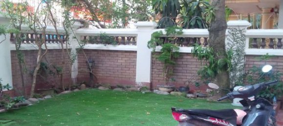 3 Schlafzimmer Haus in Tay Ho, Vietnam, Nr. 3419 28