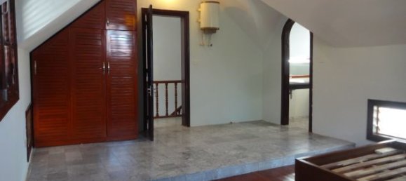 3 Schlafzimmer Haus in Tay Ho, Vietnam, Nr. 3419 22