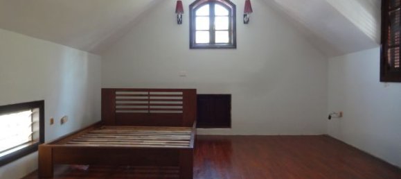 3 Schlafzimmer Haus in Tay Ho, Vietnam, Nr. 3419 21