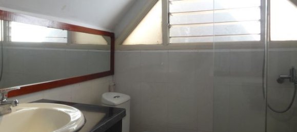 3 Schlafzimmer Haus in Tay Ho, Vietnam, Nr. 3419 23