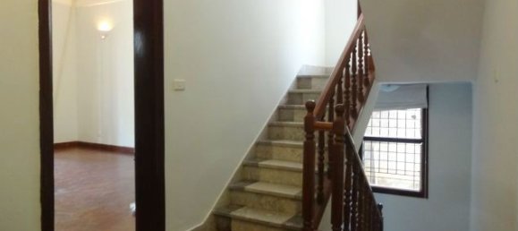 3 Schlafzimmer Haus in Tay Ho, Vietnam, Nr. 3419 10