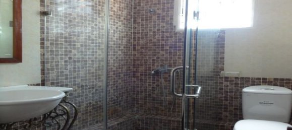 3 Schlafzimmer Haus in Tay Ho, Vietnam, Nr. 3419 18