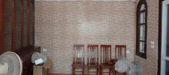 3 Schlafzimmer Haus in Tay Ho, Vietnam, Nr. 3419 8