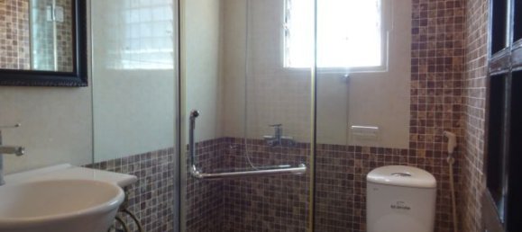 3 Schlafzimmer Haus in Tay Ho, Vietnam, Nr. 3419 25