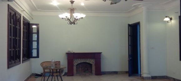 3 Schlafzimmer Haus in Tay Ho, Vietnam, Nr. 3419 5