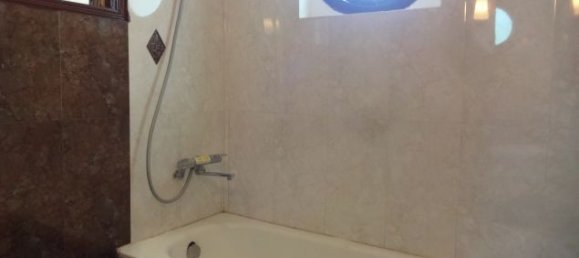 3 Schlafzimmer Haus in Tay Ho, Vietnam, Nr. 3419 16