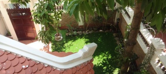 3 Schlafzimmer Haus in Tay Ho, Vietnam, Nr. 3419 13