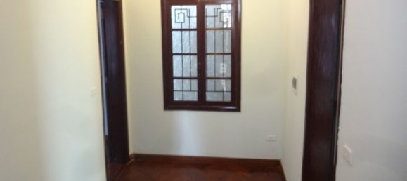 3 Schlafzimmer Haus in Tay Ho, Vietnam, Nr. 3419 20
