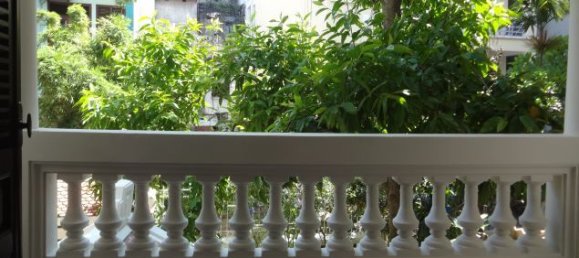 3 Schlafzimmer Haus in Tay Ho, Vietnam, Nr. 3419 12