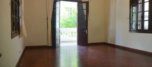 3 Schlafzimmer Haus in Tay Ho, Vietnam, Nr. 3419 11