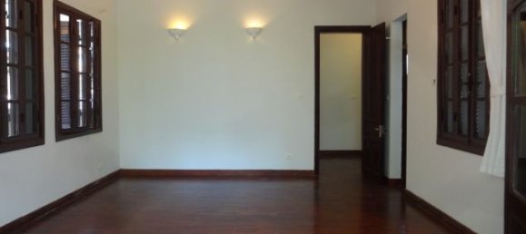 3 Schlafzimmer Haus in Tay Ho, Vietnam, Nr. 3419 14