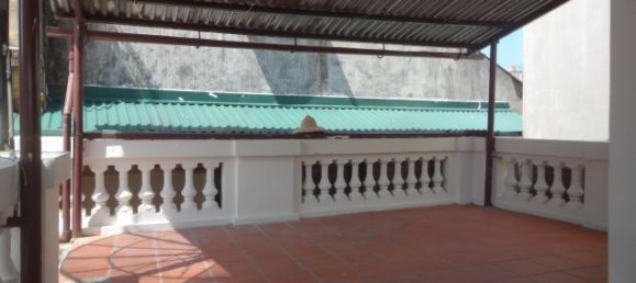 3 Schlafzimmer Haus in Tay Ho, Vietnam, Nr. 3419 27