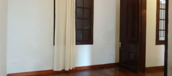 3 Schlafzimmer Haus in Tay Ho, Vietnam, Nr. 3419 19