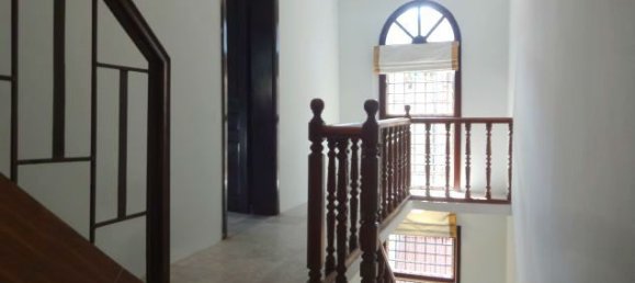 3 Schlafzimmer Haus in Tay Ho, Vietnam, Nr. 3419 24