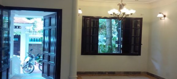 3 Schlafzimmer Haus in Tay Ho, Vietnam, Nr. 3419 6