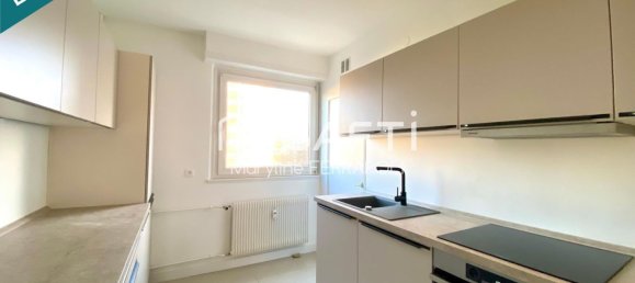 Apartamento T2 em Strasbourg, France N.º 217193 4