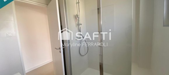 Apartamento T2 em Strasbourg, France N.º 217193 5