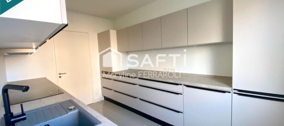 Apartamento T2 em Strasbourg, France N.º 217193 3