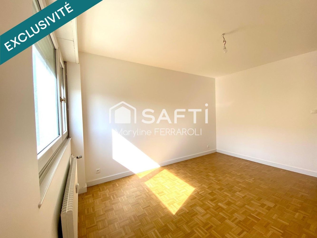 Apartamento T2 em Strasbourg, France N.º 217193
