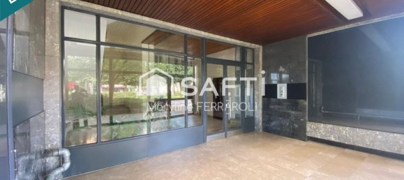 Apartamento T2 em Strasbourg, France N.º 217193 6