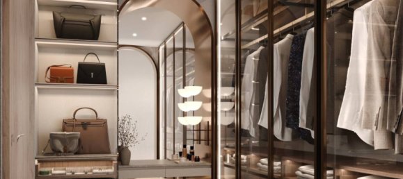 2 bedrooms Condo in Bangkok, Thailand No. 23908 4