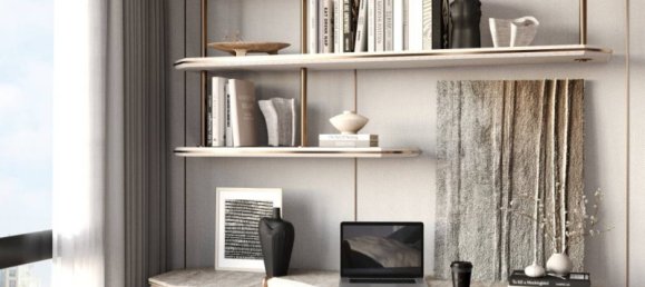 2 bedrooms Condo in Bangkok, Thailand No. 23908 5