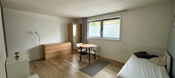 Студия в Нуази-ле-Гран, Франция № 357068 2