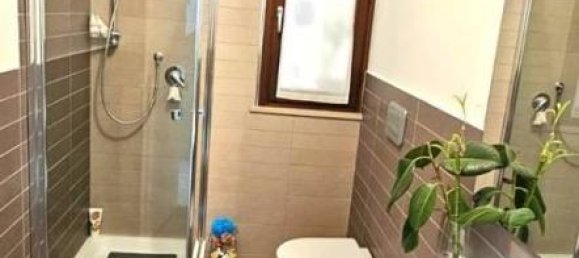 4-Zimmer Haus in Fiano Romano, Italy, Nr. 30845 11