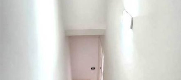 4-Zimmer Haus in Fiano Romano, Italy, Nr. 30845 48