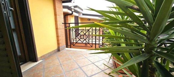 4-Zimmer Haus in Fiano Romano, Italy, Nr. 30845 40