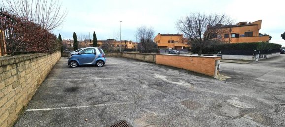 4-Zimmer Haus in Fiano Romano, Italy, Nr. 30845 50