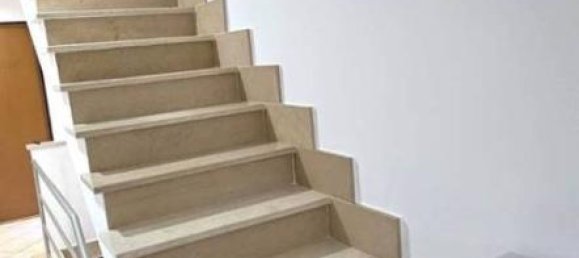 4-Zimmer Haus in Fiano Romano, Italy, Nr. 30845 23