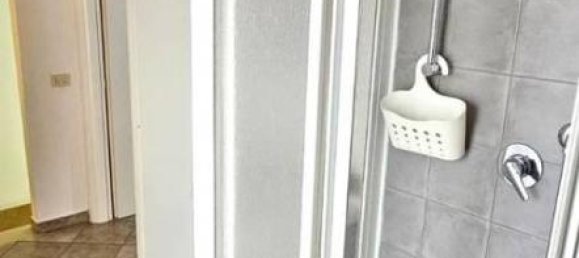 4-Zimmer Haus in Fiano Romano, Italy, Nr. 30845 36